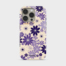 Amethyst Meadow