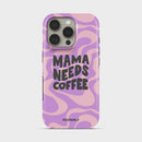 Caffeine Mama