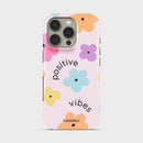 Poppy Positive