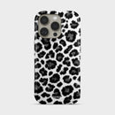 Monochrome Wild