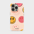 Zappy & Happy