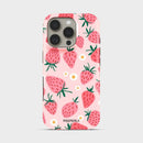 Floral Berry