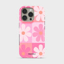 Blossom Check