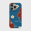 Lucky Bloom
