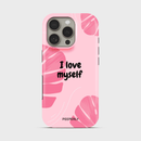 Love Myself