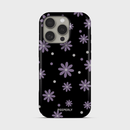 Starlit Daisies