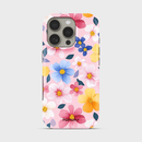 Bloom Aura