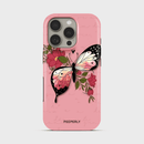 FloraFly Charm