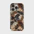 Savanna Luxe