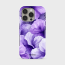Mystic Petalstorm