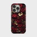Royal Rose Luxe