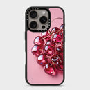 Crystal Cherries Signature