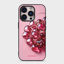 Crystal Cherries Spectra