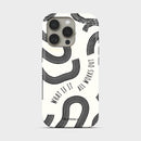 Curves of Confidence