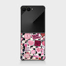 BookTok Babe Spectra