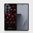 Cherry Bliss Spectra