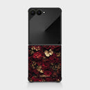 Royal Rose Luxe Spectra