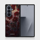 Gilded Roses Spectra