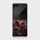 Gilded Roses Spectra