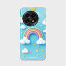 CloudNine Charm