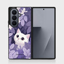 Secret Kitty Garden Spectra