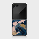 Carry Boldly Spectra