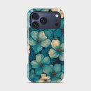 BloomTide Elegance