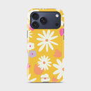 Golden Daisyfield