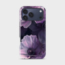 Veloura Bloom