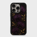 Luxe Bloom Signature