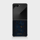 Astral Bloom Spectra