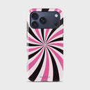 Pop Spiral - Crystal Series