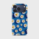 Daisy Daylight - Crystal Series