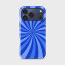 Sky Vortex - Crystal Series