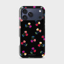 Cherry Confetti
