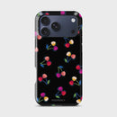 Cherry Confetti - Crystal Series