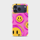 Neon Smiles