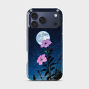 Moon & Magnolia