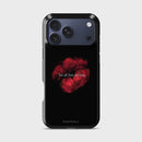 It’s All Lies Darling - Crystal Series