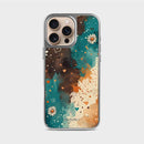 Dandelion Drift - Vogue Series