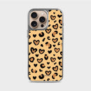 Love Leopard - Vogue Series