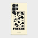Fine Line