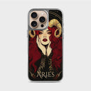 Aries Aura - Vogue Series