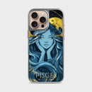 Pisces Dream - Vogue Series