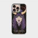Taurus Enchantress - Vogue Series