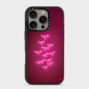 Fuchsia Flight Signature