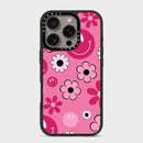 Floral Frenzy Signature