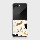 Kitty Playtime For Flip - Spectra Series