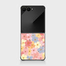 Spring Whispers For Flip - Spectra Series