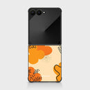 Sunny Play For Flip - Spectra Series